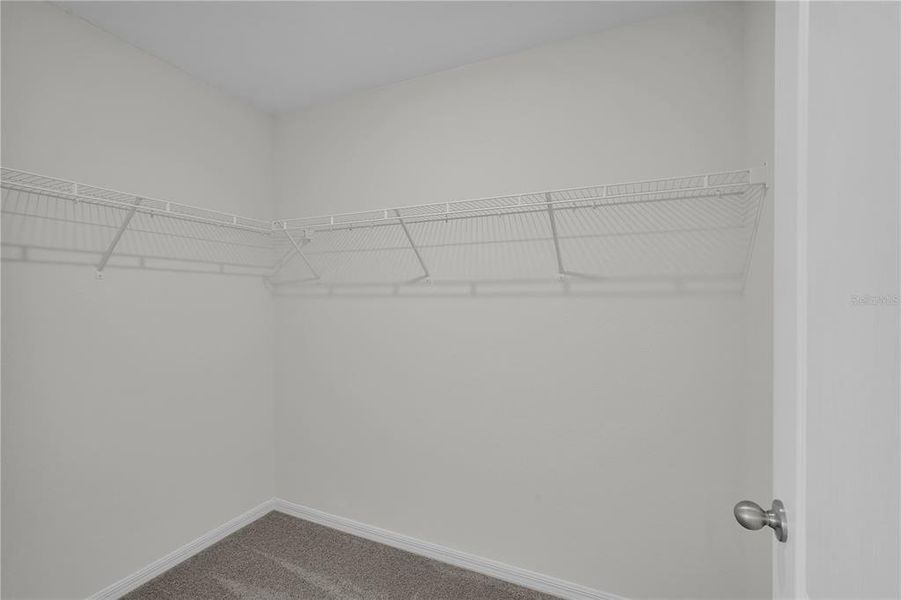 Image 18 of a home in .