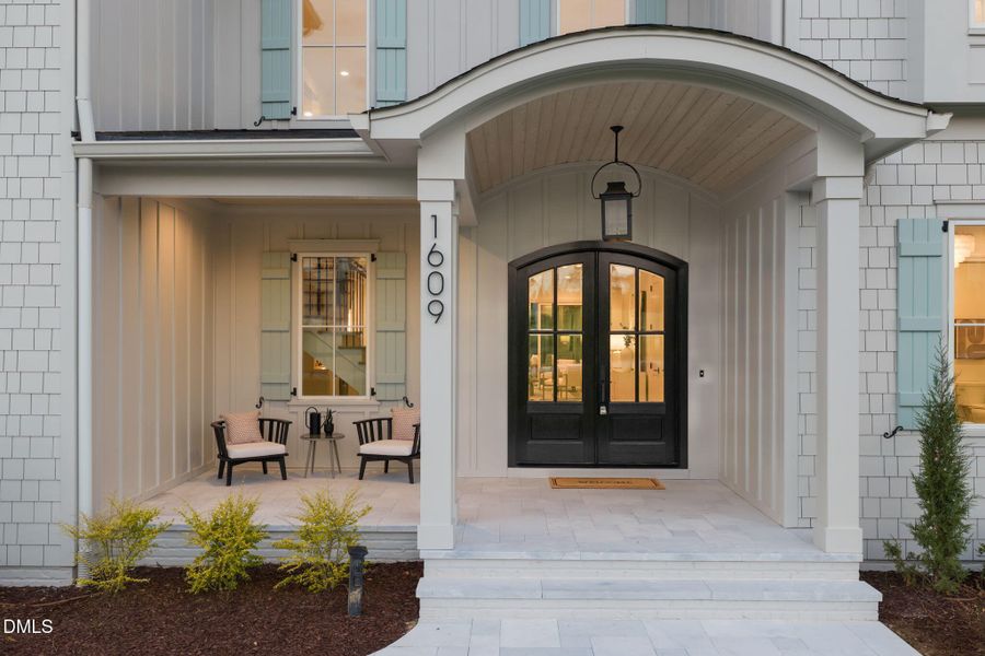 7-web-or-mls-untitled-17 7-web-or-mls-untitled-17