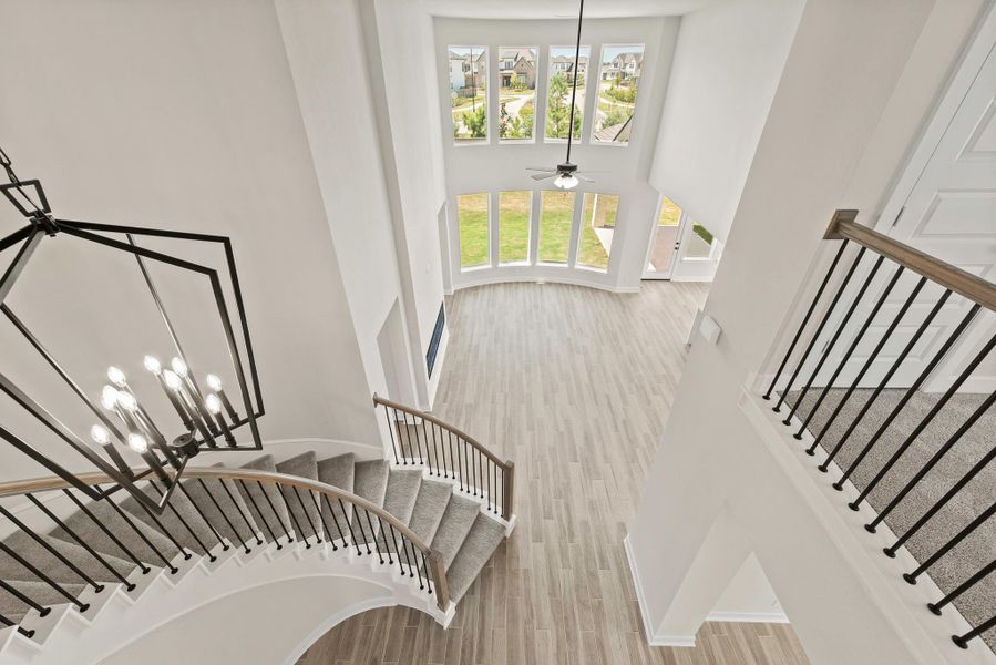 Representative image. Features, specifications, selections and colors may vary. Representative image. Features, specifications, selections and colors may vary.