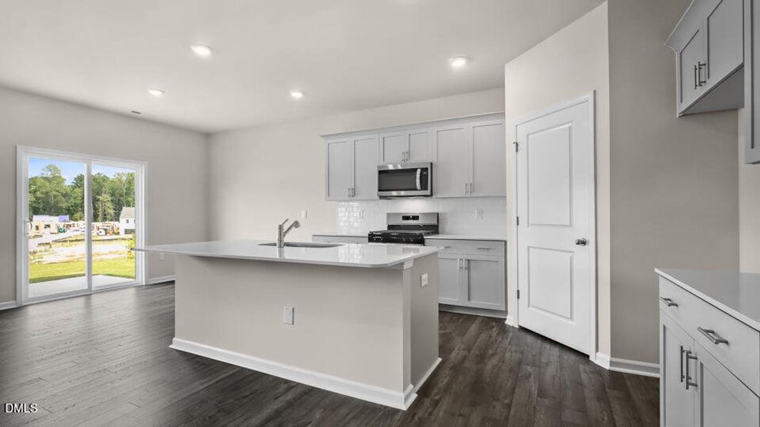 anderson-farms-lot-124-012