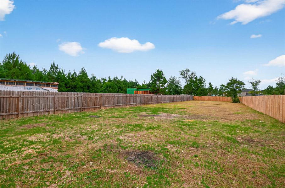 Image 45 of a home in . Image 45 of a home in .