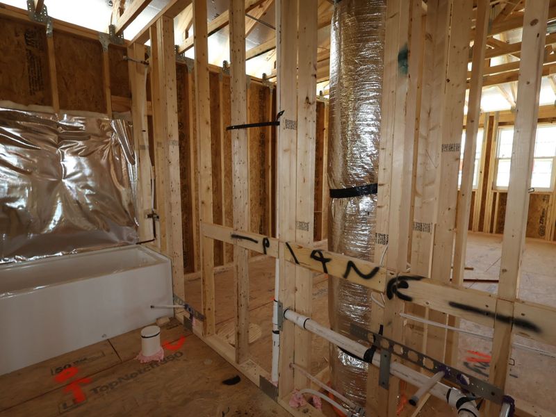Bathroom Bathroom