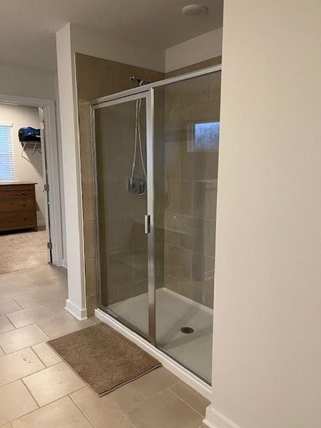 Close-up of interior finishes inside a home in , Dawsonville (Image 22). Close-up of interior finishes inside a home in , Dawsonville (Image 22).