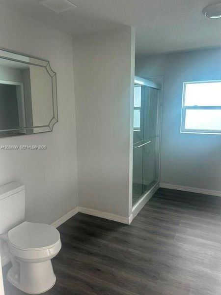 master en-suite