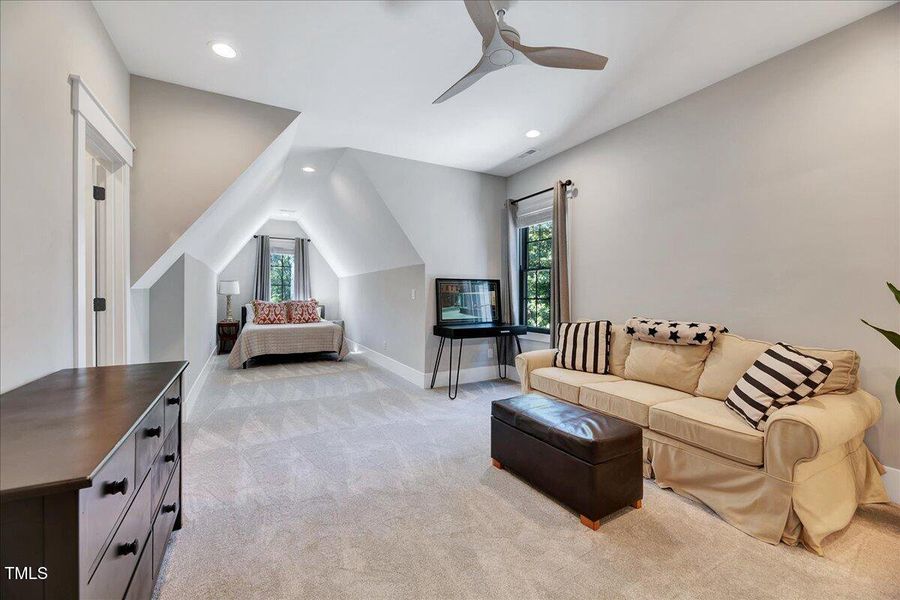 46-2209 Briar Patch Ln-136