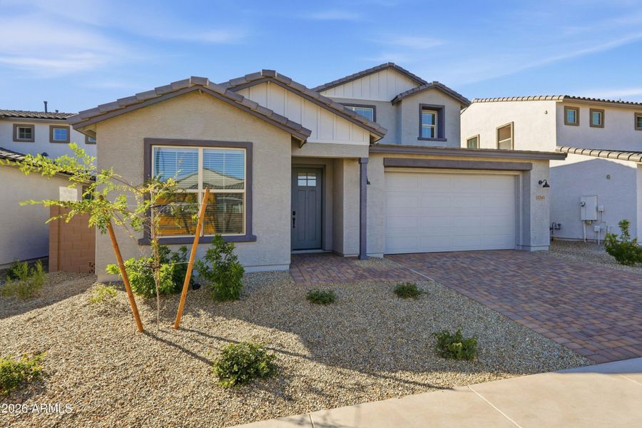 17145 W Sweet Iron Pass ~ Ready Now!