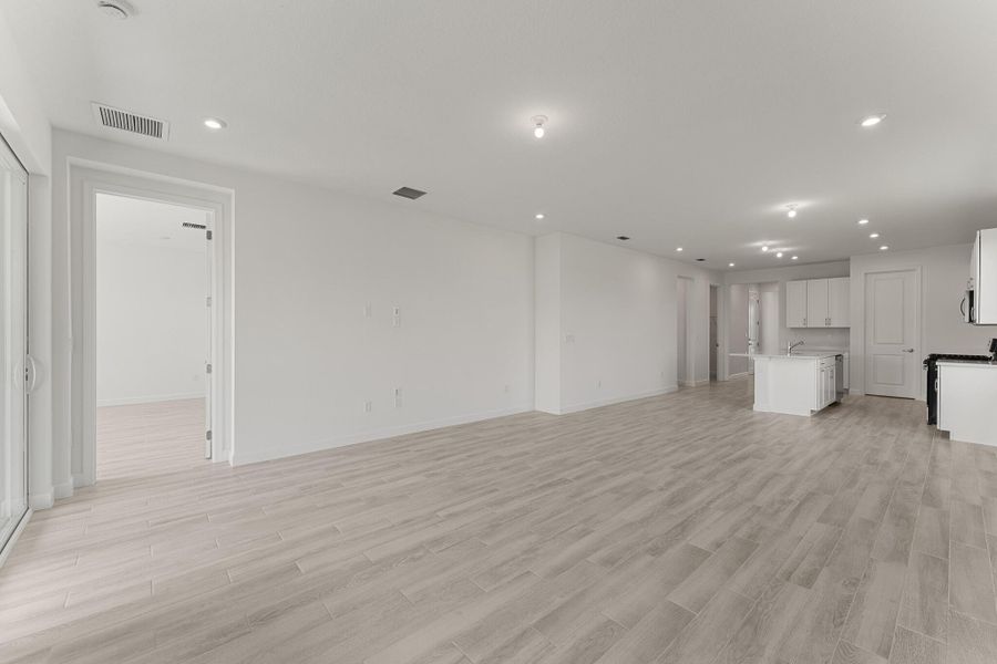 Image 13 of a home in Tradition - Kenley.