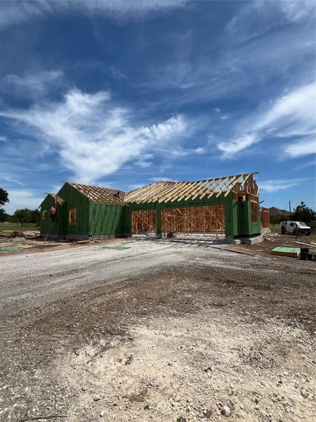 Image 13 of a home in .