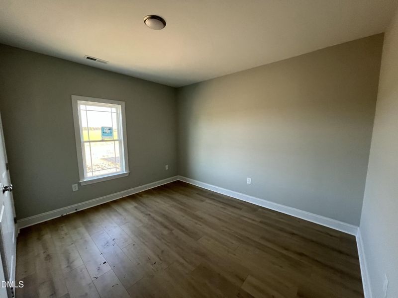 IMG_6367 2 IMG_6367 2