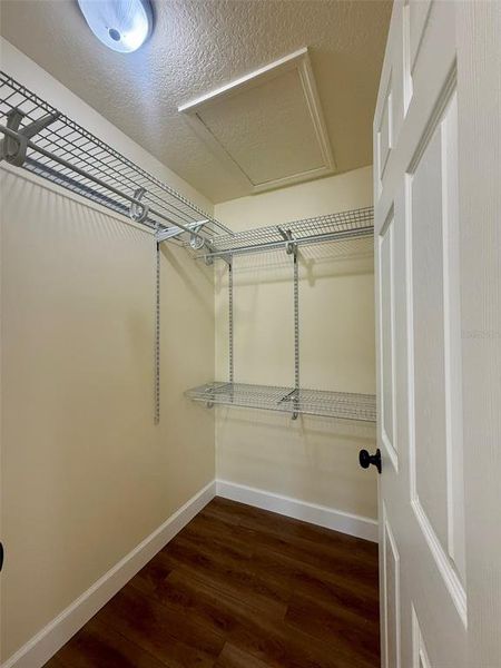 Spacious, unfurnished interior of a new home in , Williston (Image 14).