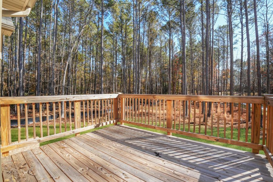 125 SE Honey Creek Road, Conyers, GA. - Slide 26 125 SE Honey Creek Road, Conyers, GA. - Slide 26