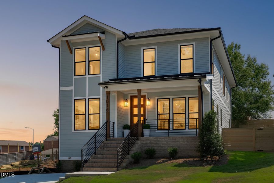 1016 Oakway Virtual 2