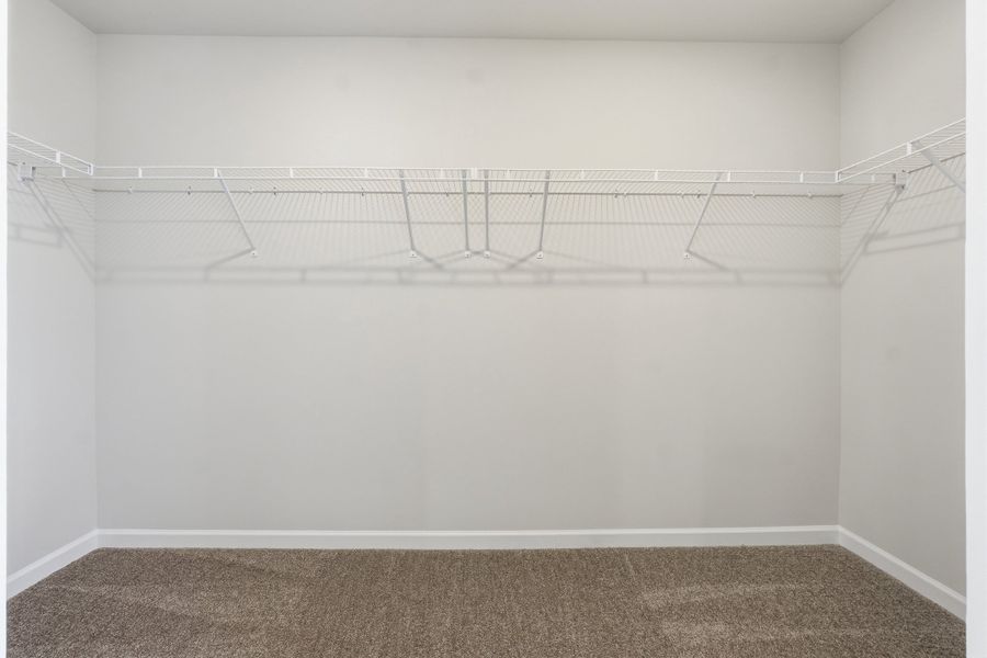 2,316sf New Home in Hogansville, GA.  - Slide 17