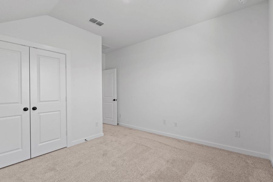 4418 Southpoint Way Fulshear, TX New Home Image 31