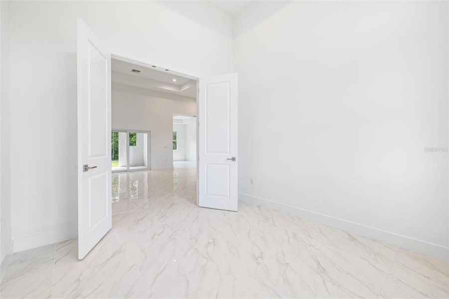 Spacious, unfurnished interior of a new home in , Kissimmee (Image 23). Spacious, unfurnished interior of a new home in , Kissimmee (Image 23).