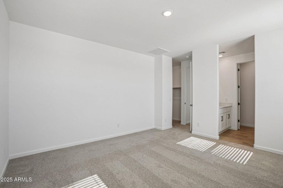 25-web-or-mls-La Senda Dr W-S0511-025 25-web-or-mls-La Senda Dr W-S0511-025