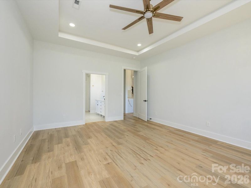 Spacious, unfurnished interior of a new home in , Bessemer City (Image 28). Spacious, unfurnished interior of a new home in , Bessemer City (Image 28).