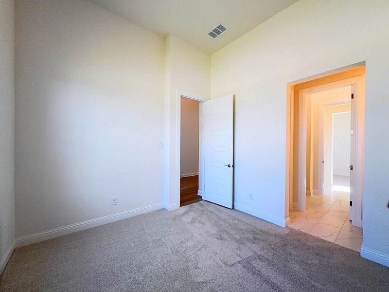 Image 28 of a home in Polo Ridge.