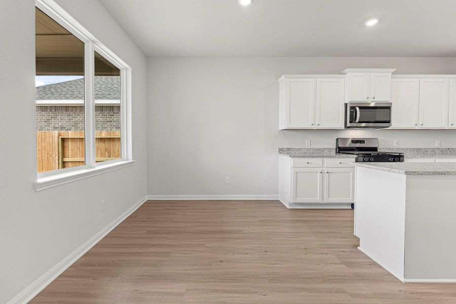 Image 17 of a home in . Image 17 of a home in .