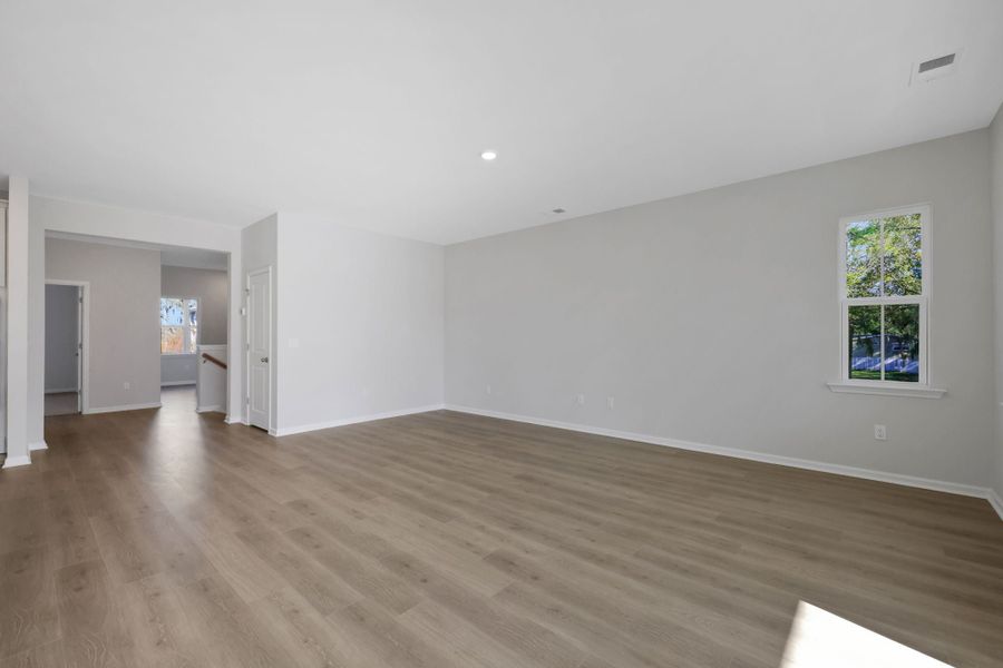 Hilton Head Island, SC New Home. - Slide 23 Hilton Head Island, SC New Home. - Slide 23