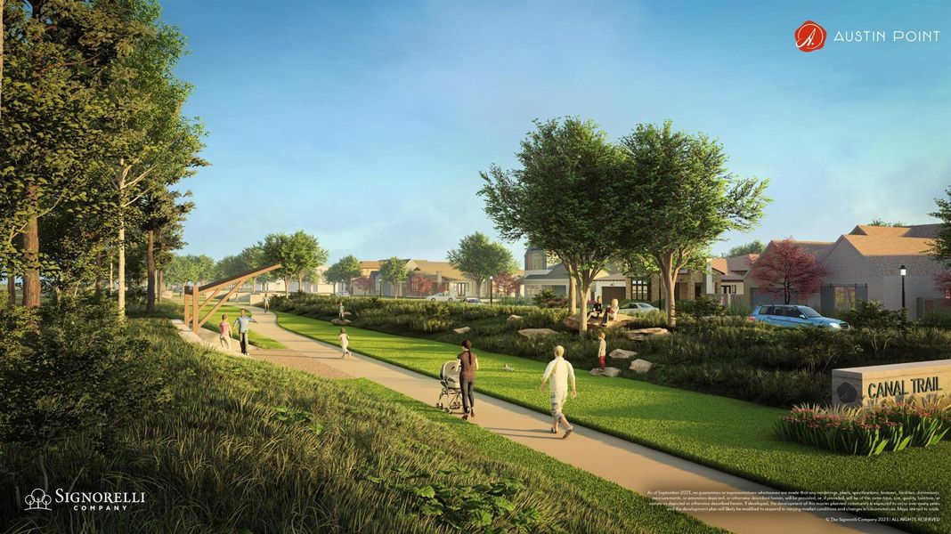 Take in the charm of this well-planned neighborhood, where tree-lined streets and modern architecture come together to create a vibrant sense of place. Take in the charm of this well-planned neighborhood, where tree-lined streets and modern architecture come together to create a vibrant sense of place.