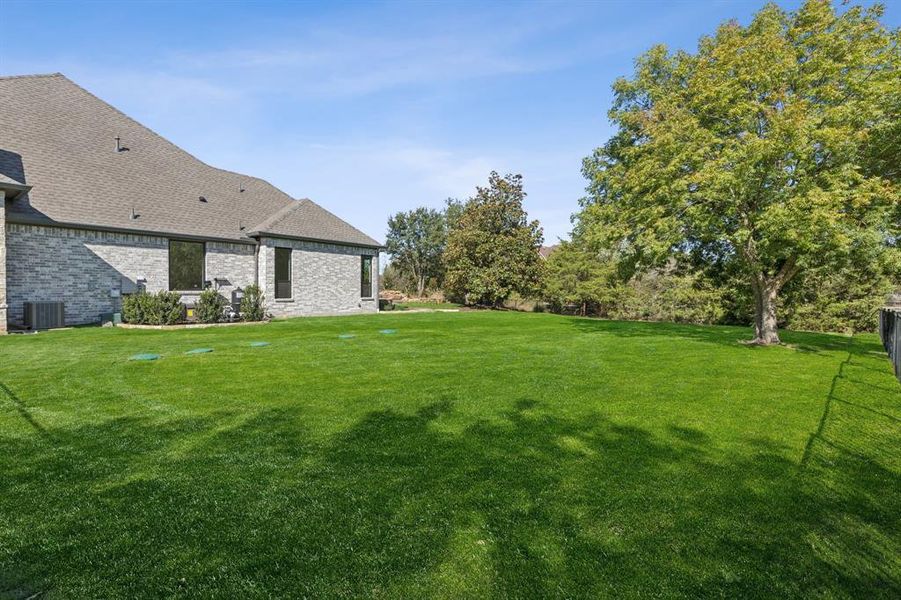 Image 35 of a home in . Image 35 of a home in .