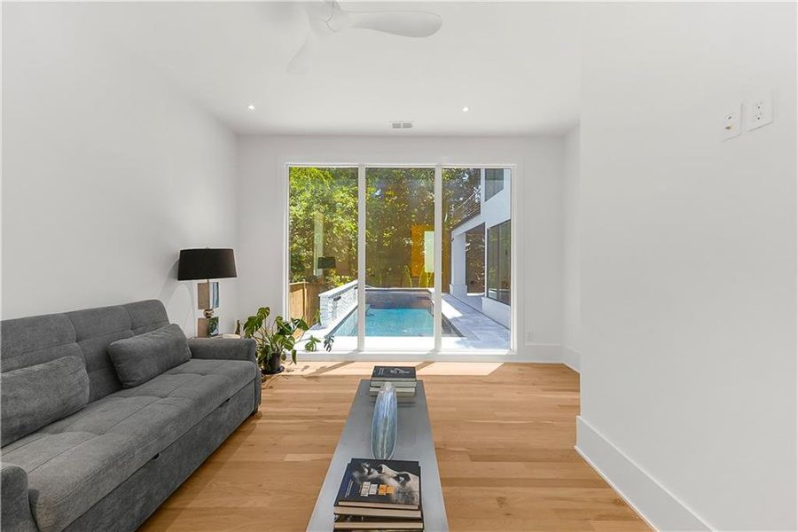 Image 39 of a home in .