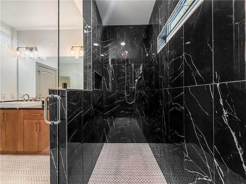 Image 47 of a home in .