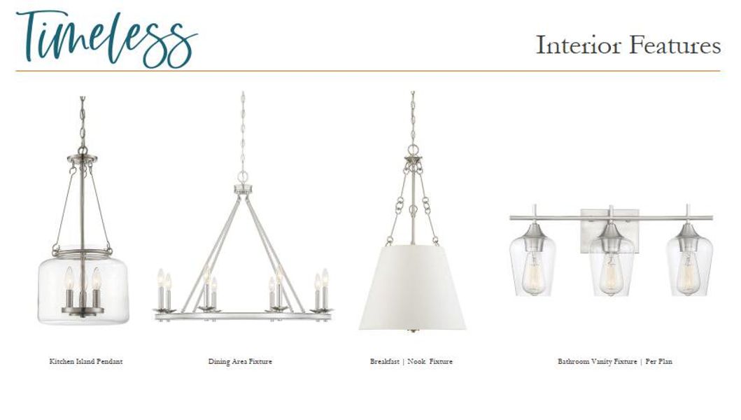 Sample of building materials used in homes in , Ravenel (Image 6).