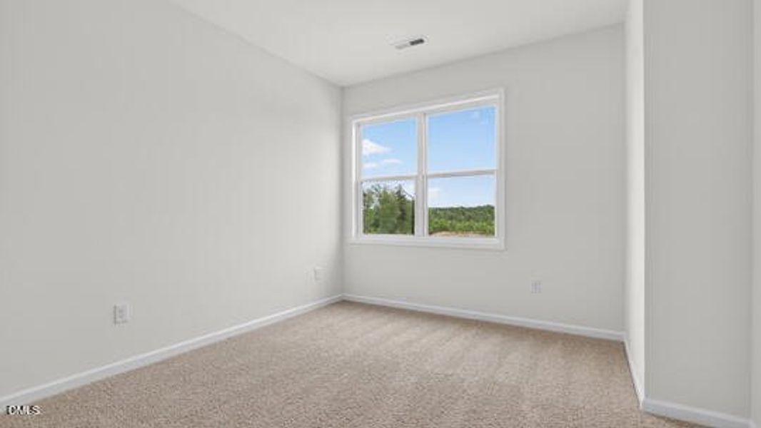 Manors at Haywood Glen_Lucas G_301_White