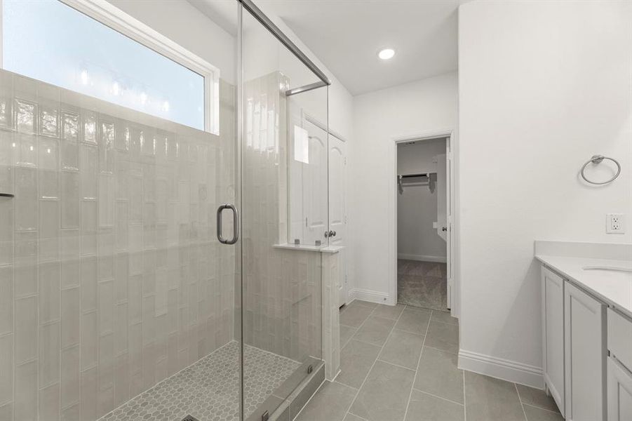 15_908 Apeldoorn Trl, Little Elm 15_908 Apeldoorn Trl, Little Elm