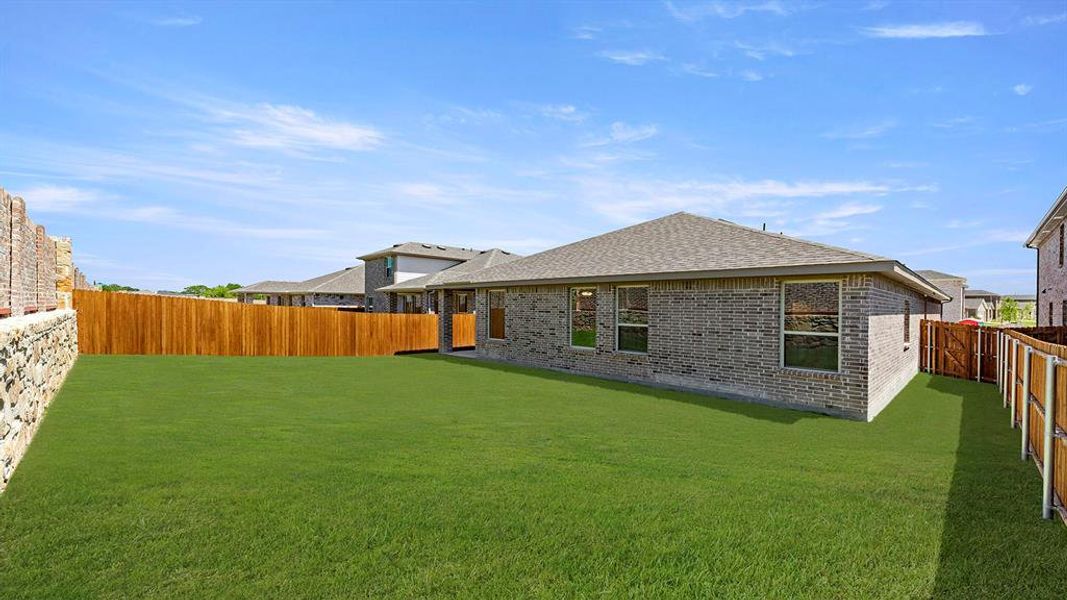 27. 2544 Three Bars - Back (2) 27. 2544 Three Bars - Back (2)