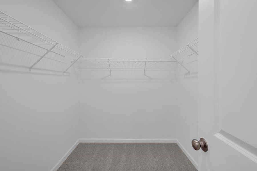 Image 34 of a home in Auburn Glen Towns.