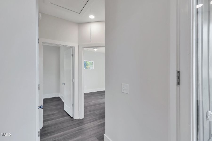 FayettevilleB-Web-24 FayettevilleB-Web-24