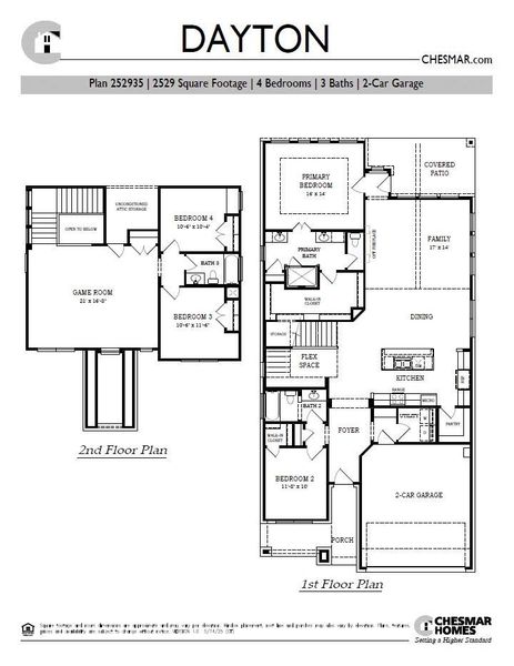 Visualize an efficient floor plan offering distinct living zones and thoughtful bedroom placement. Visualize an efficient floor plan offering distinct living zones and thoughtful bedroom placement.