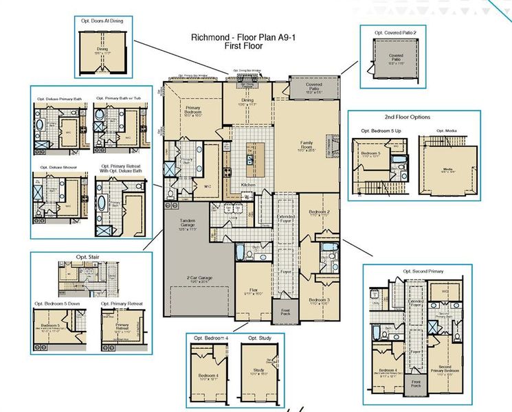 e935415c-ce3a-40e7-a522-5bf0167236c9