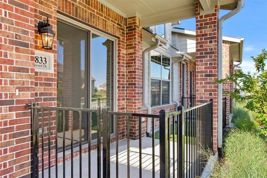 003-2833ConcordDrive-Wylie-TX-75098-Patio.jpg-SMALL