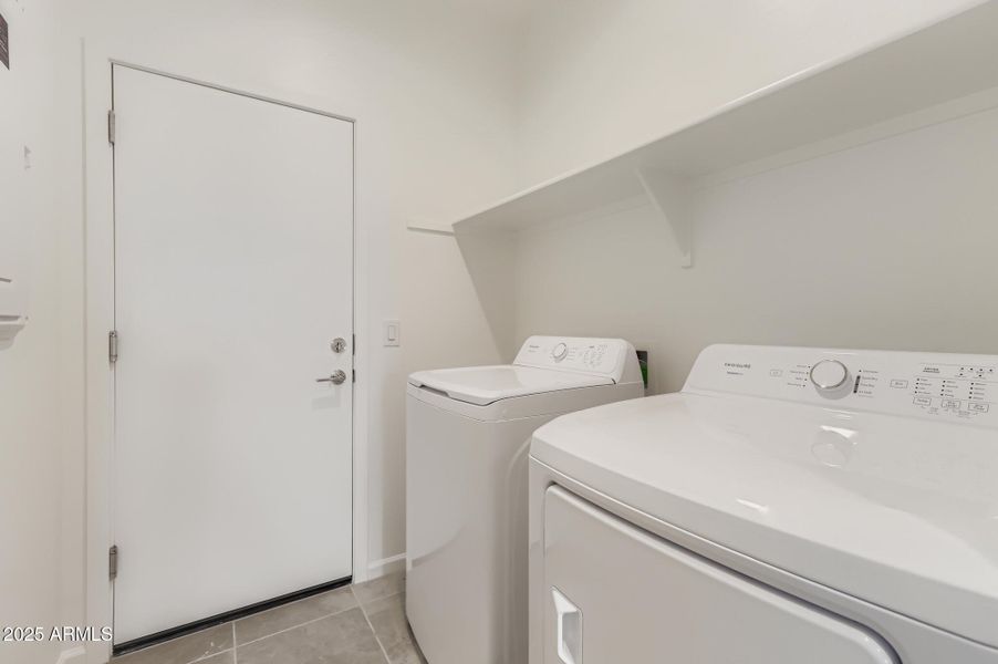 Laundry Room Laundry Room