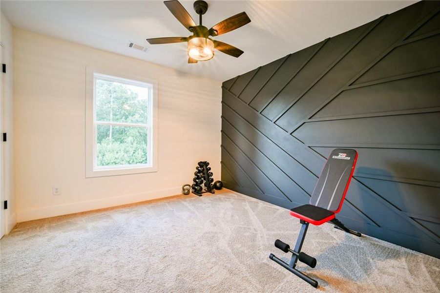 Image 77 of a home in .