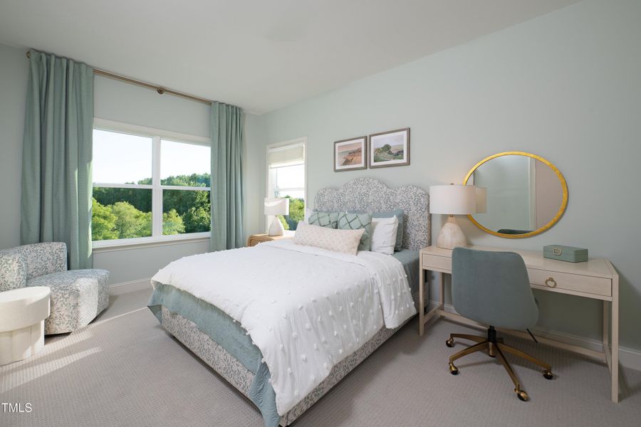 RAL_PNT_Caroline_2ndBR_3 RAL_PNT_Caroline_2ndBR_3