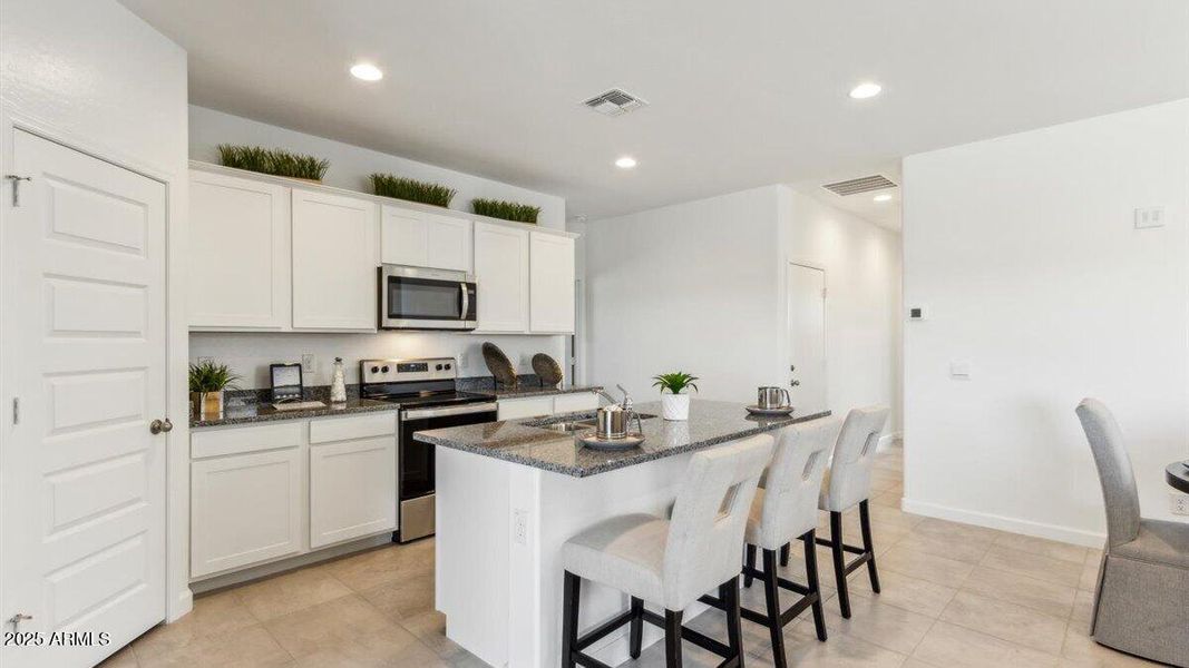 Camden kitchen Camden kitchen