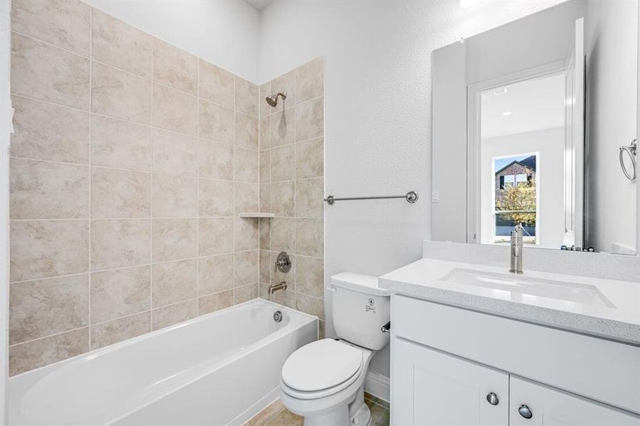 335 Trillium Street ~ Ready Now! 335 Trillium Street ~ Ready Now!