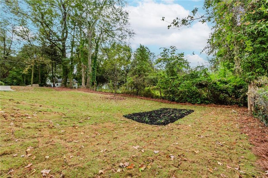 Natural landscape and outdoor views near in Atlanta (Image 27). Natural landscape and outdoor views near in Atlanta (Image 27).