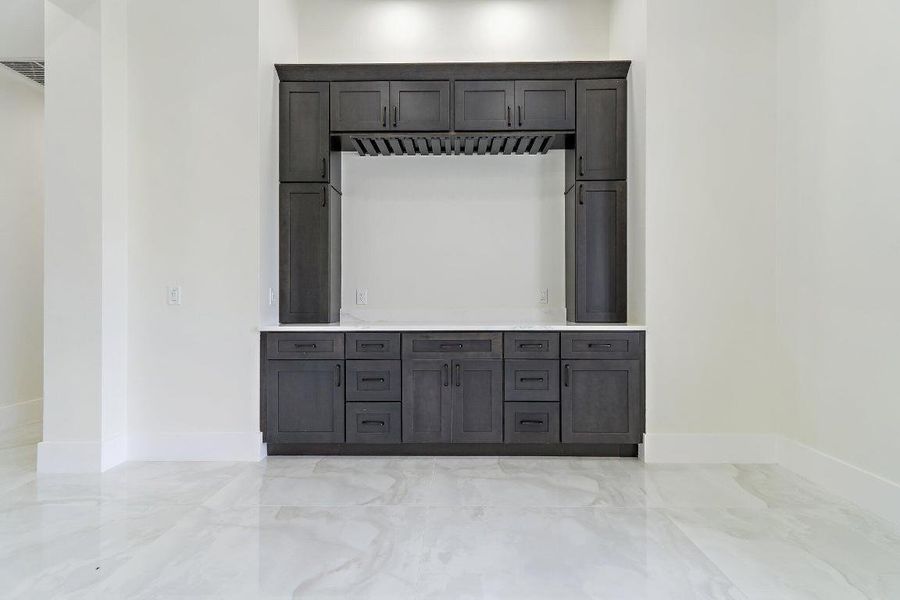 053-12850152ndStN-Jupiter-FL-33478-SMALL