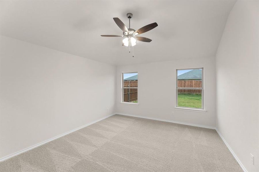 1903 Seminole-Primary Suite-1 1903 Seminole-Primary Suite-1