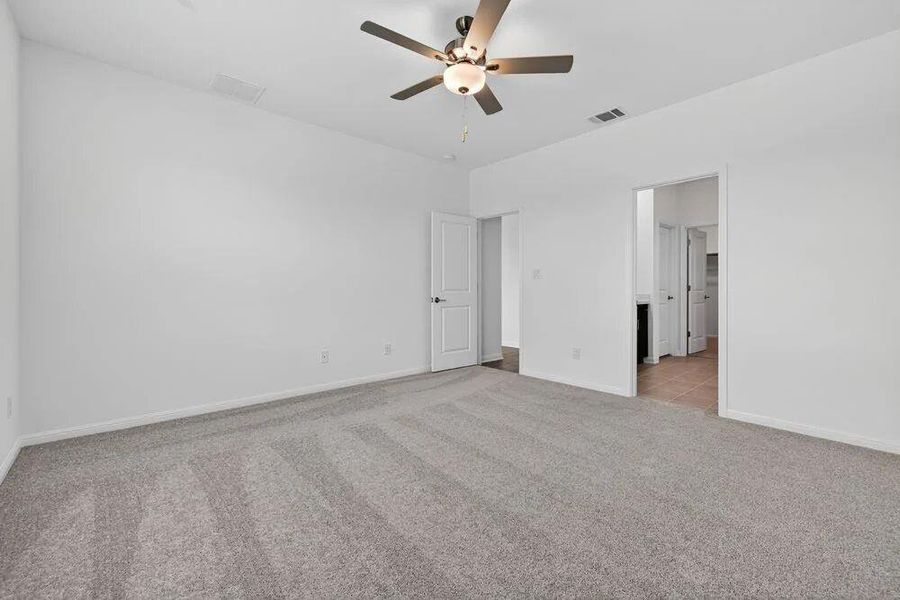 90 Flowers Avenue - Ready Now!