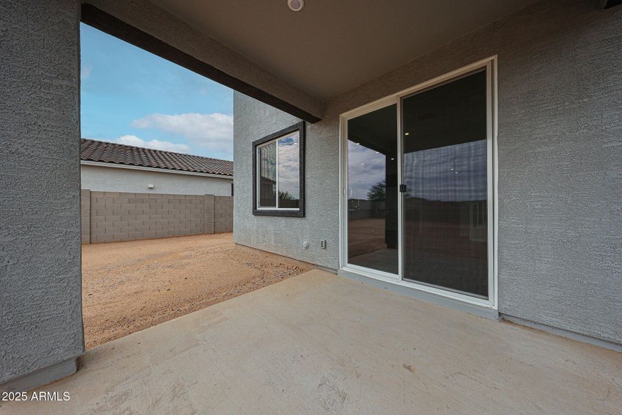 43_Lot-338_Tortosa_Palms-Plan-5_Home-for