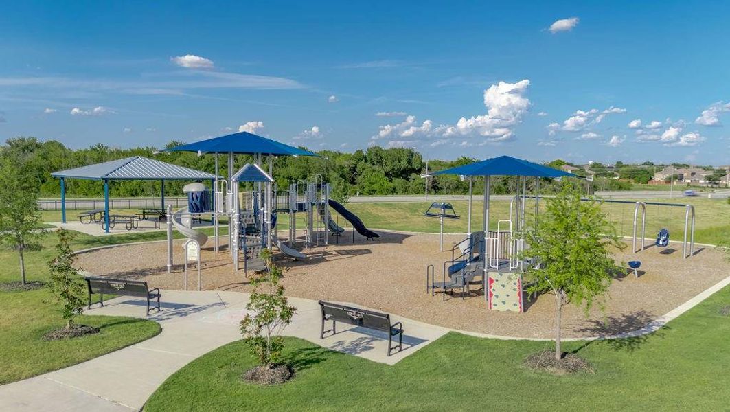 Image 37 of a home in . Image 37 of a home in .