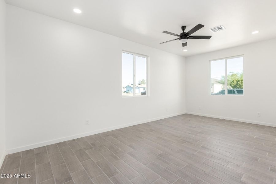 06 - Ocotilla 06 - Ocotilla