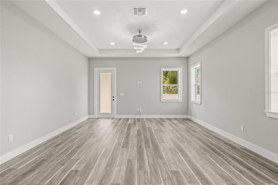 Image 38 of a home in .